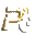 Slot Depo 10k